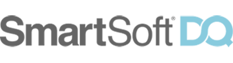 SmartSoft Developer Wiki - homepage link