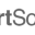 SmartSoft Developer Wiki - homepage link